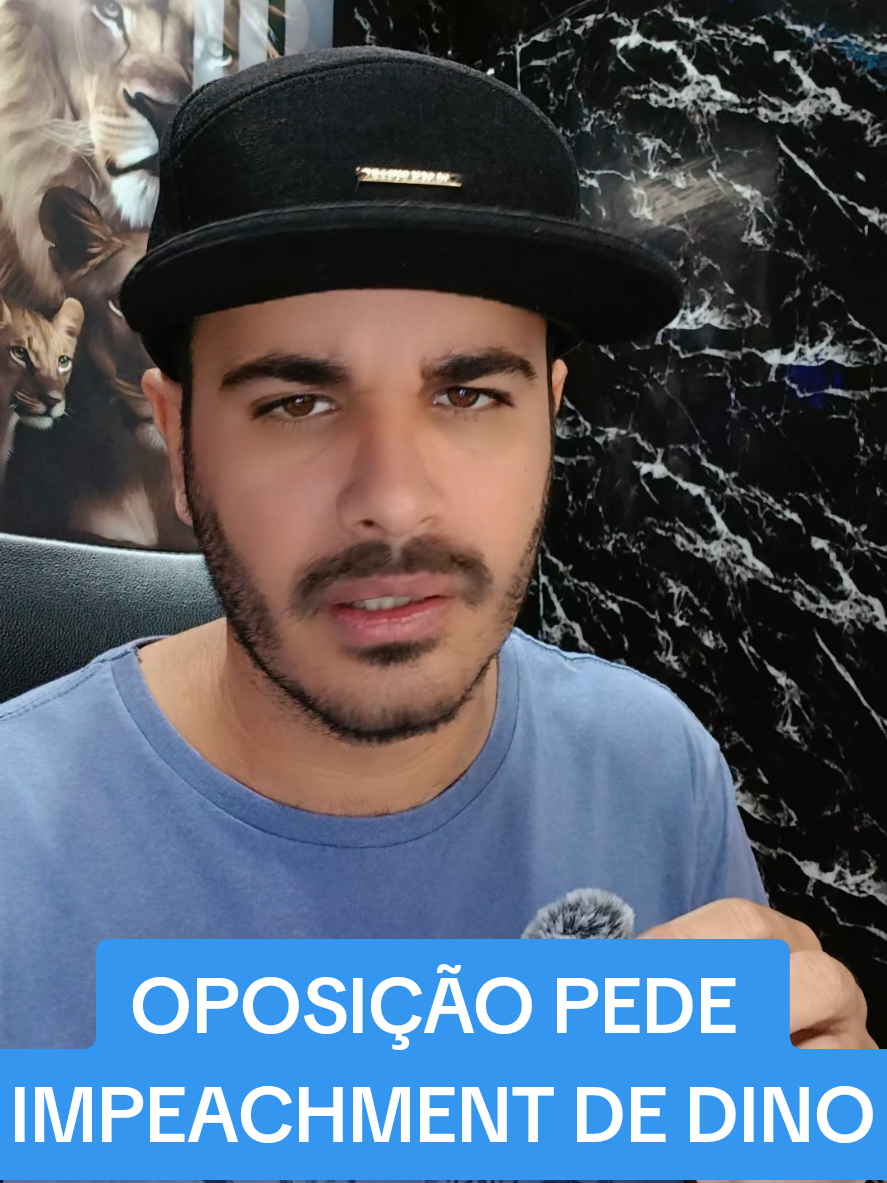 @Leozinho Mix