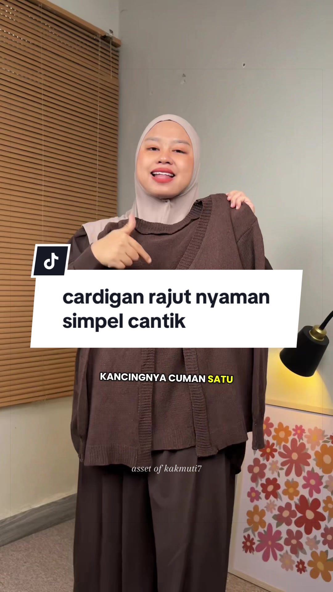 @Kak Muti