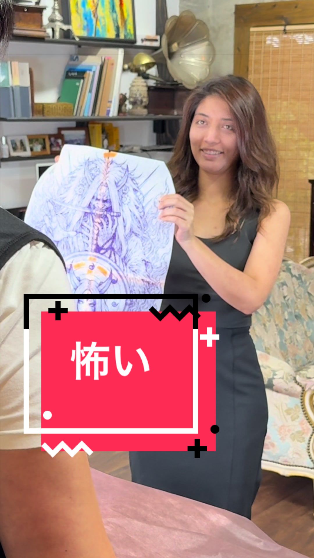 @Masaru Tattoo マサルタトゥー