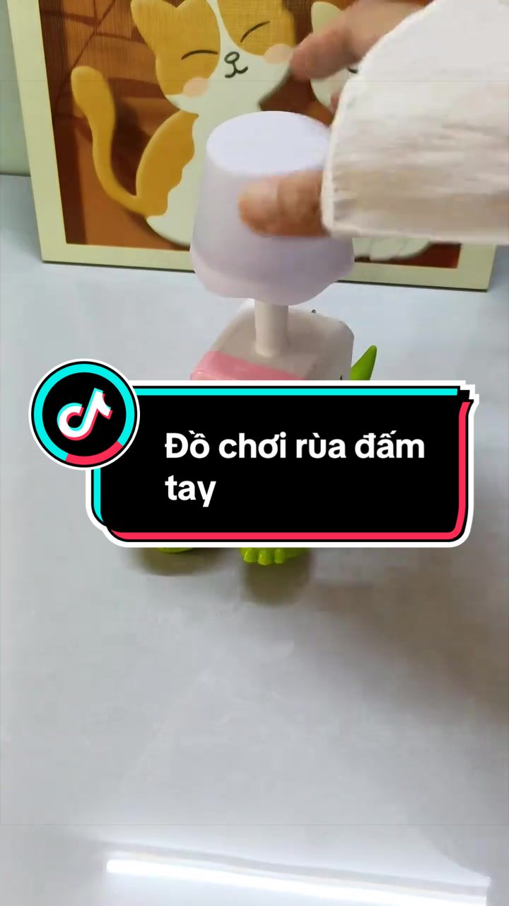 @Cửa h&agrave;ng gia dụng T&ocirc;m T&yacute;
