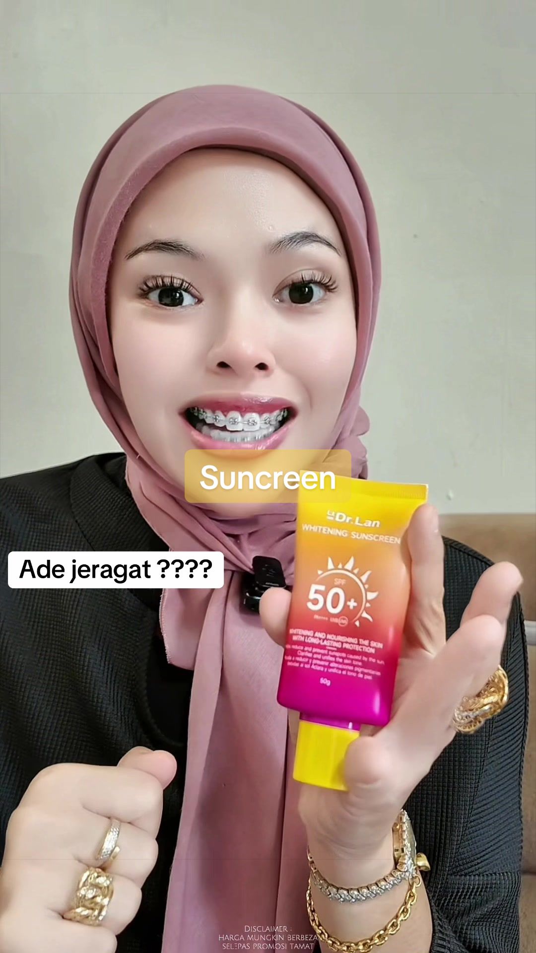 @Syaza Mahdir