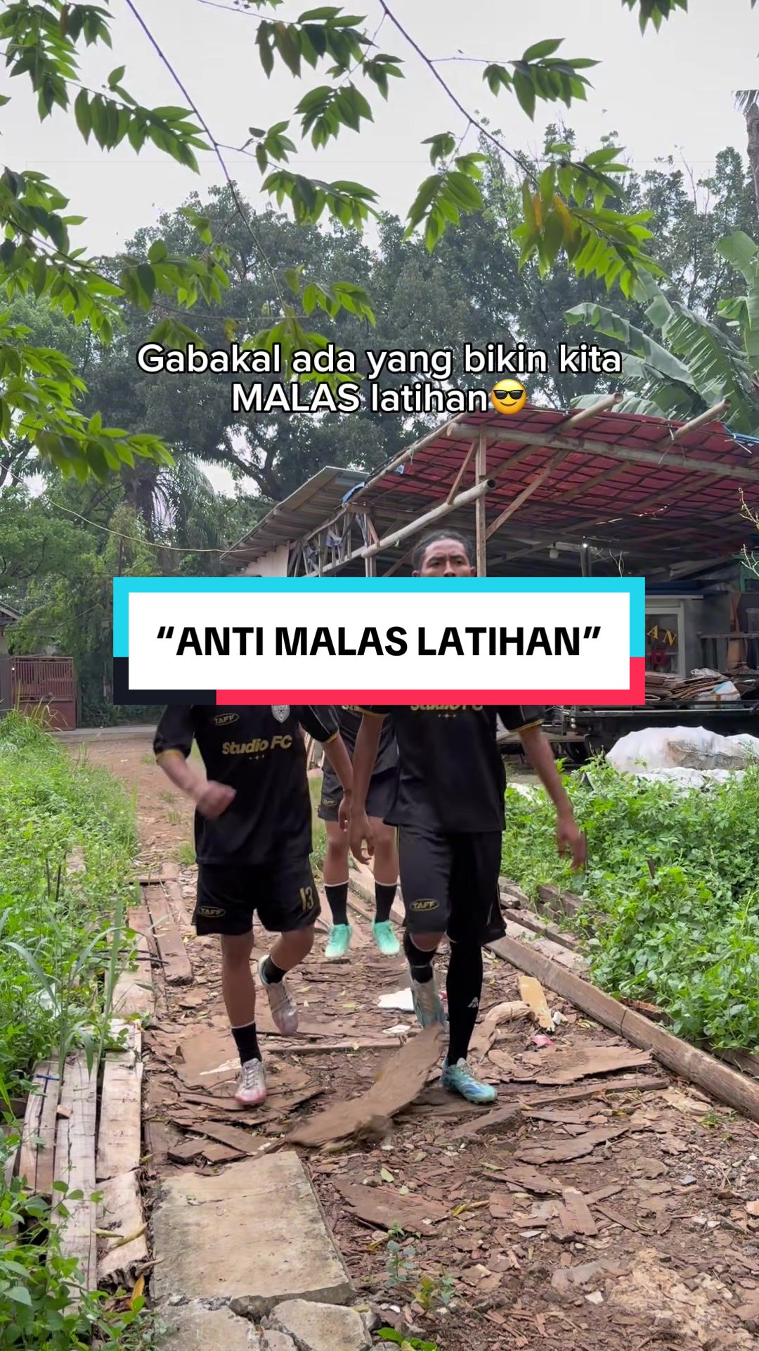 @kitingss🤟🏽