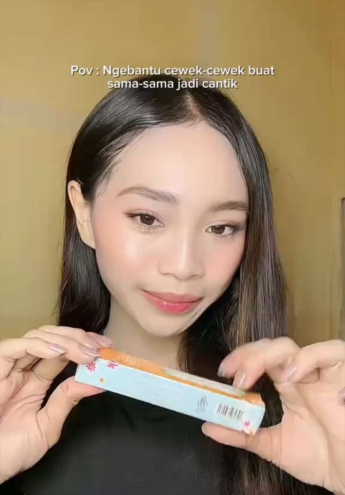 @Seupilberlian