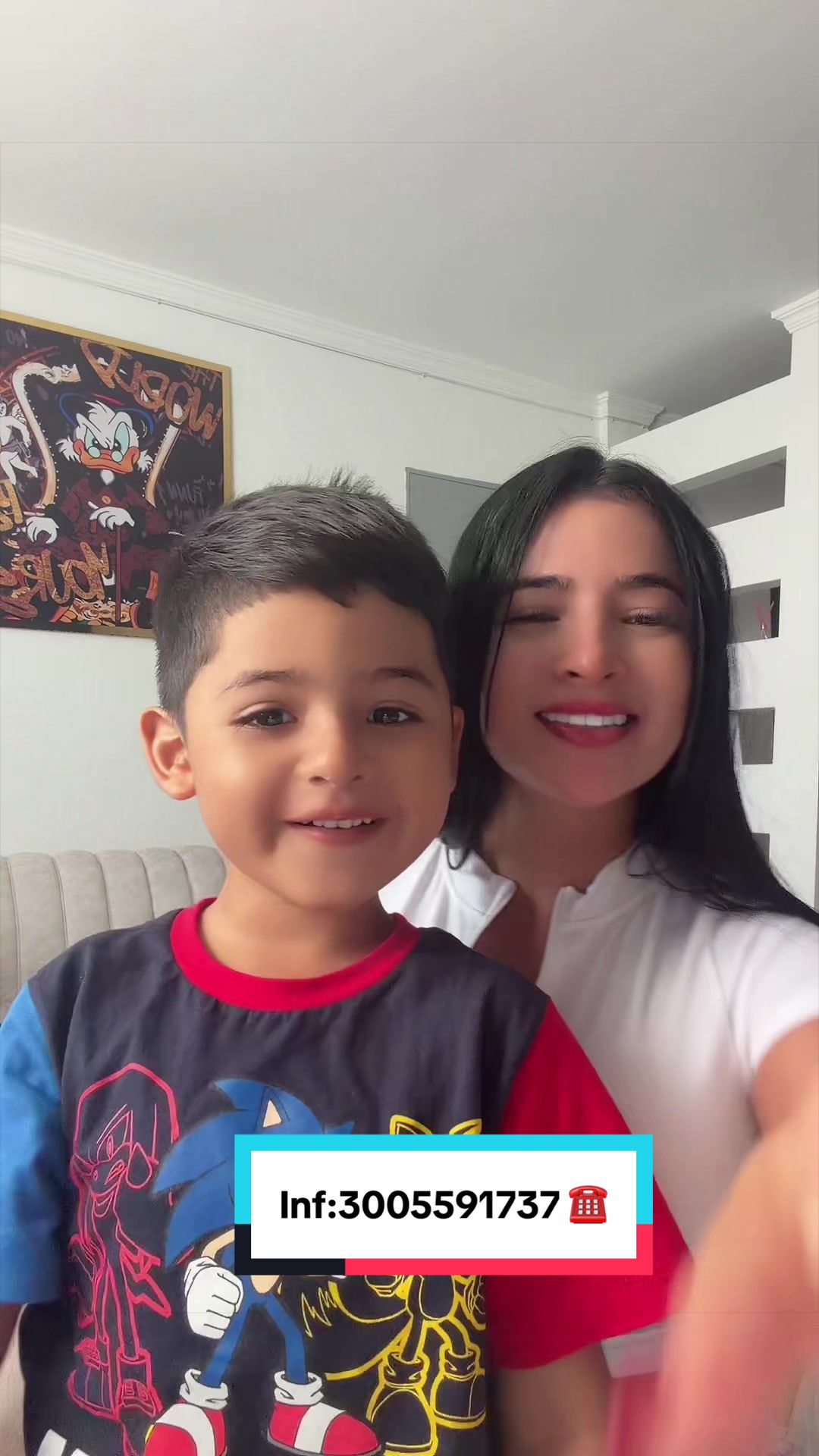 @Tania Aguilar Gandia🦋