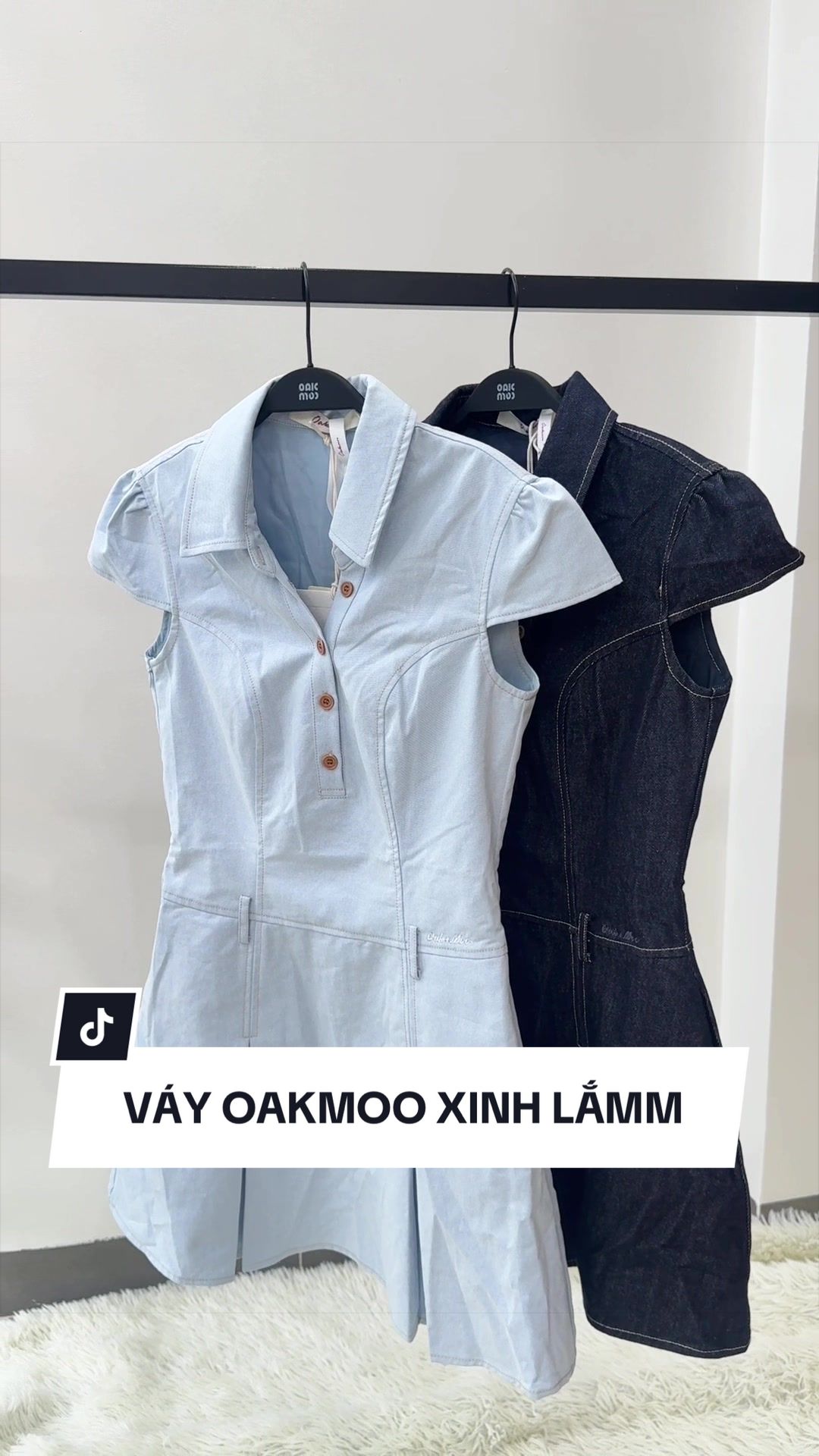@YingYu Order