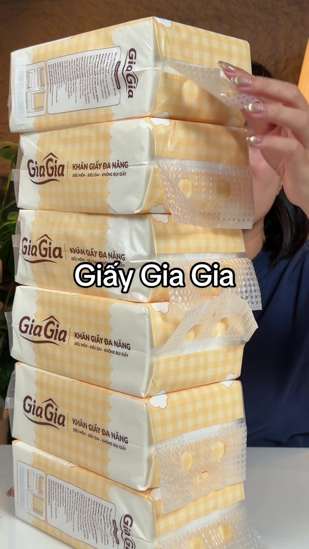 @Ng&ocirc; T&acirc;m-Mẹ Happy