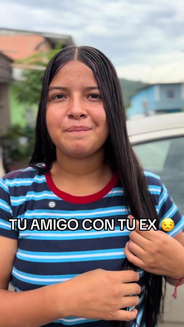 @Alexito JC