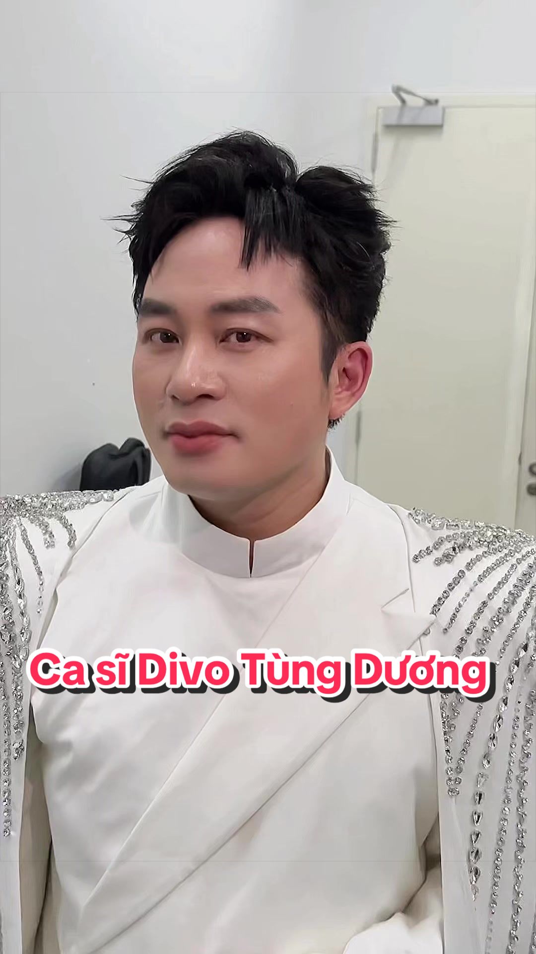 @Thịnh Nguyễn Make Up Đ&agrave; Nẵng