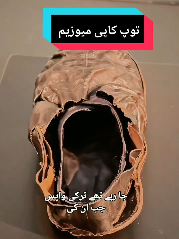 @𝐒𝐚𝐣𝐝𝐚𝐡-𝐄-𝐈𝐬𝐡𝐪