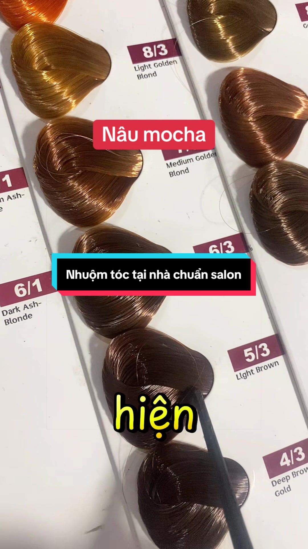 @Shop Thu Hương