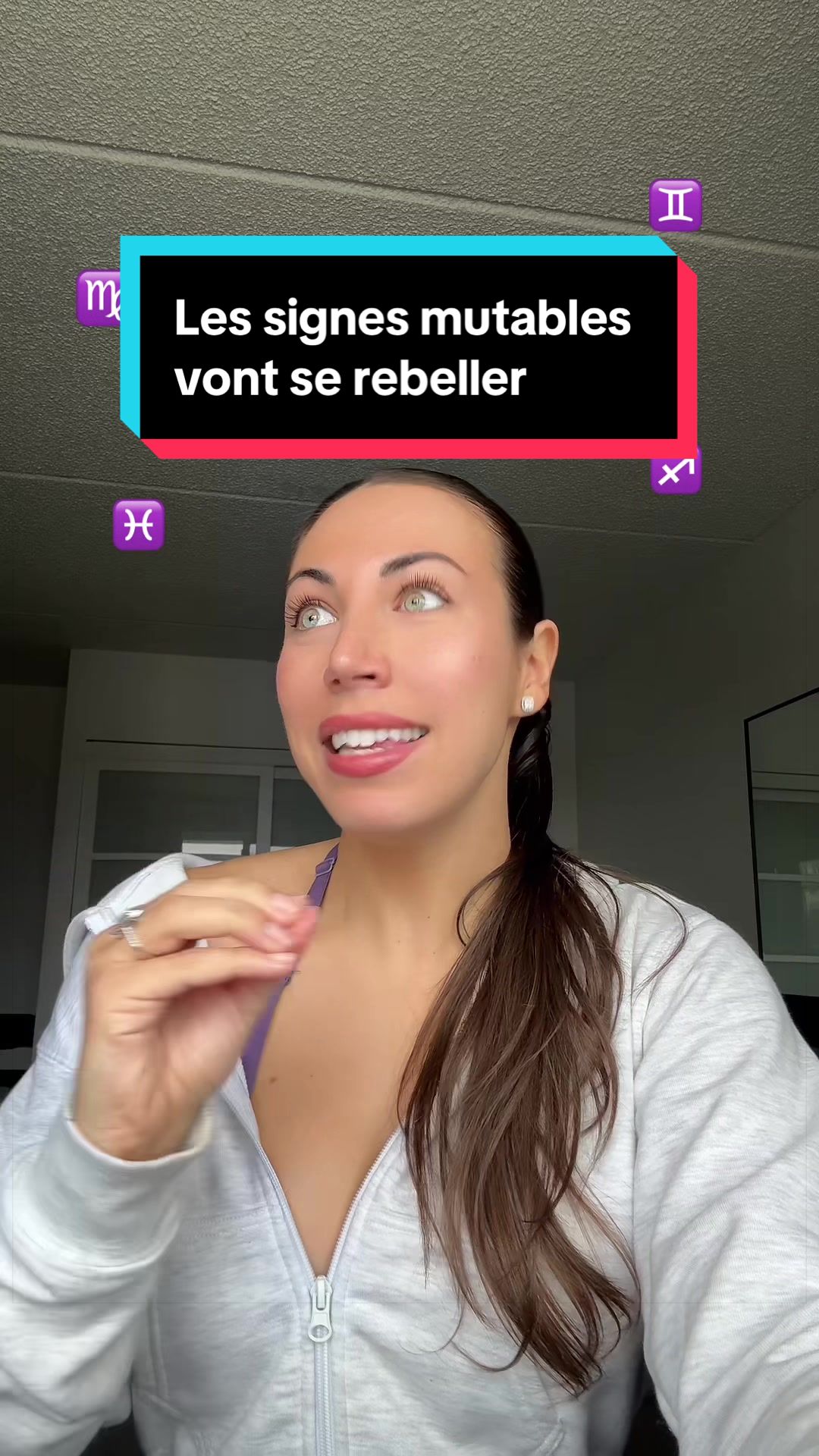 @Ambre | insta : @inteipso