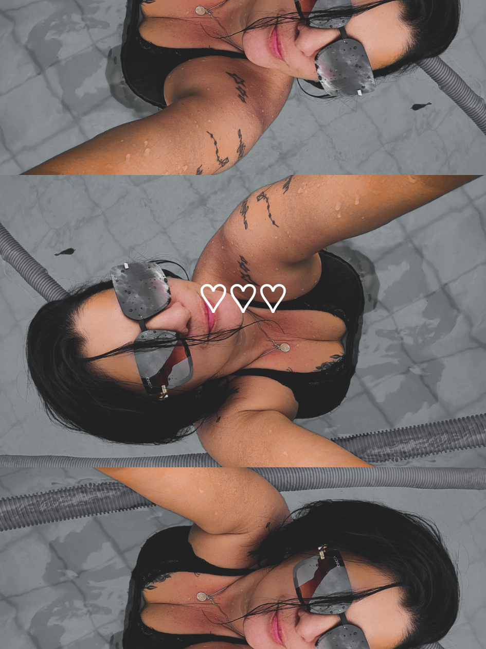 @KatiaGonzalo
