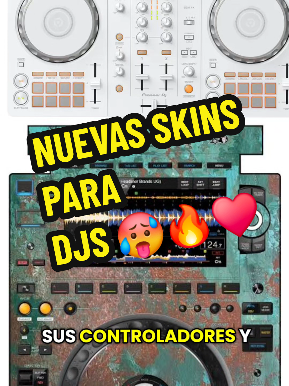 @Braulio Syrok