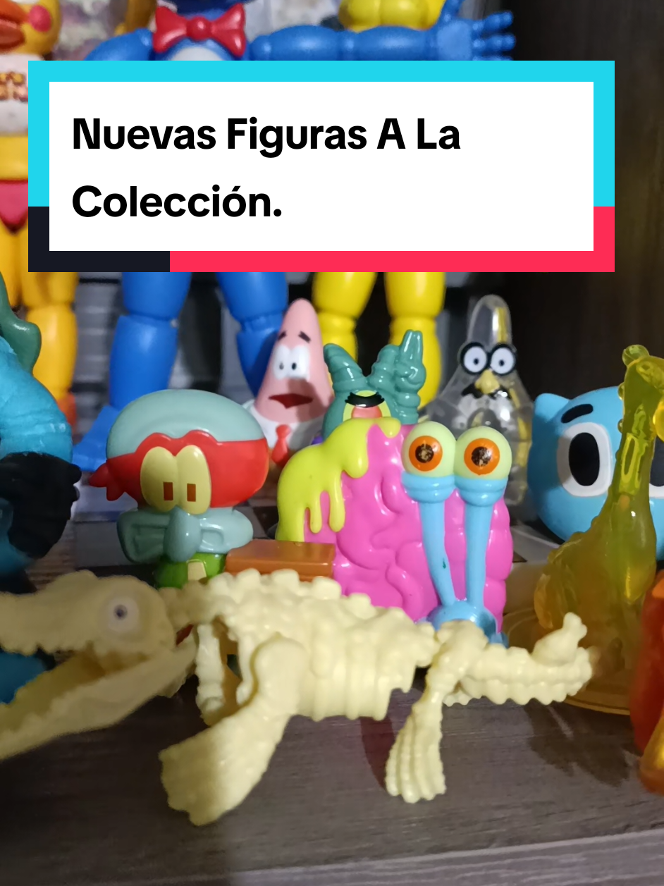 @PICOFTOYS