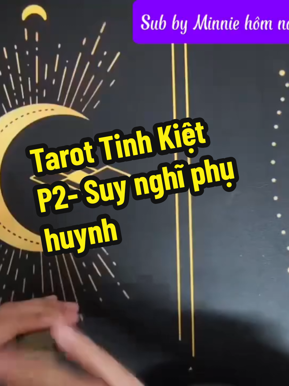 @Minnie đã chạm TiếngTrung chưa