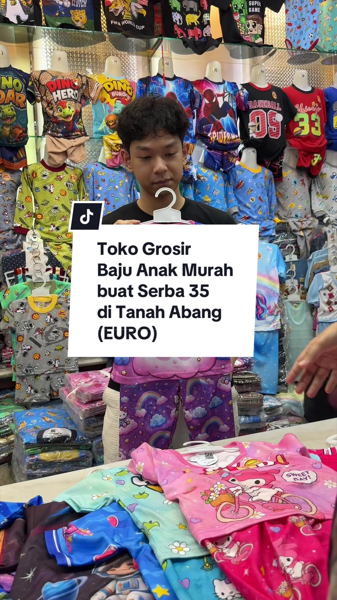 @HITAM