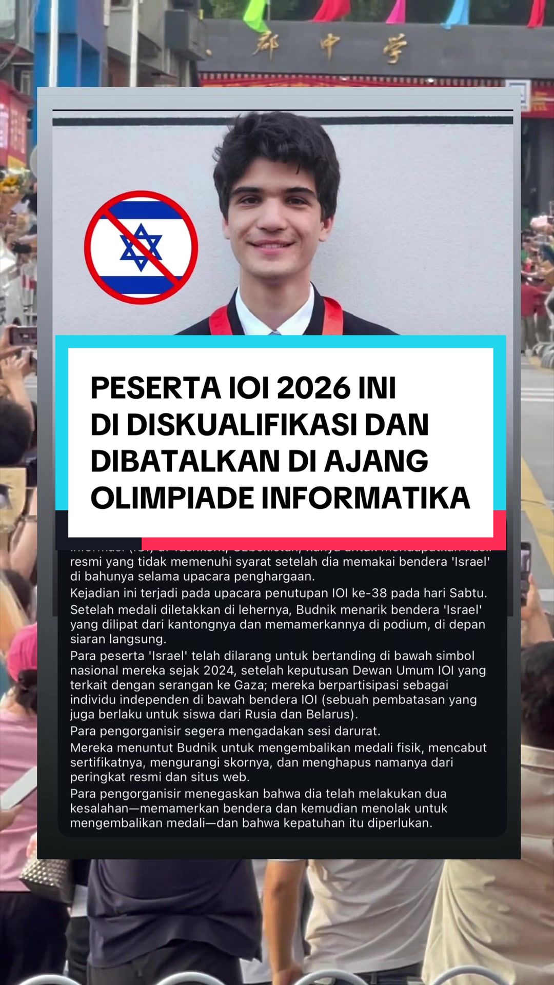 @WILDAN | TIPS PTN OSN SEKDIN |