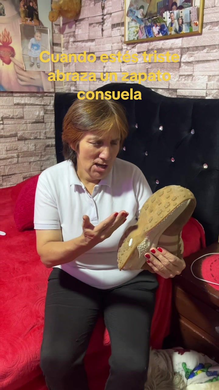 @Hidalgo martica ๐