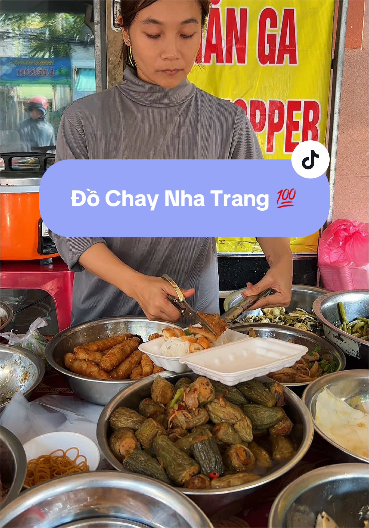 @Lucas 📸 Nha Trang