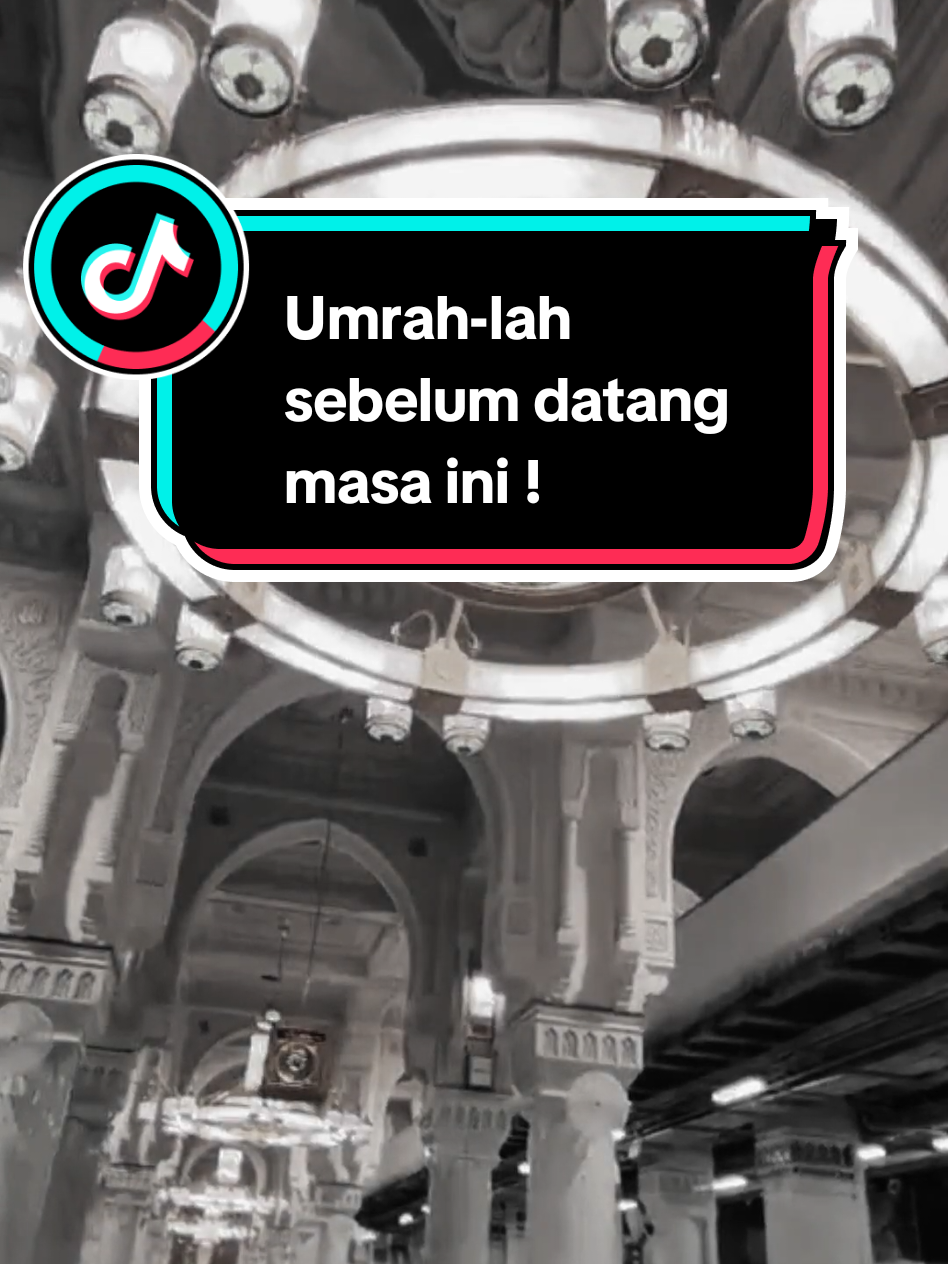 @MUNFARRIJAH