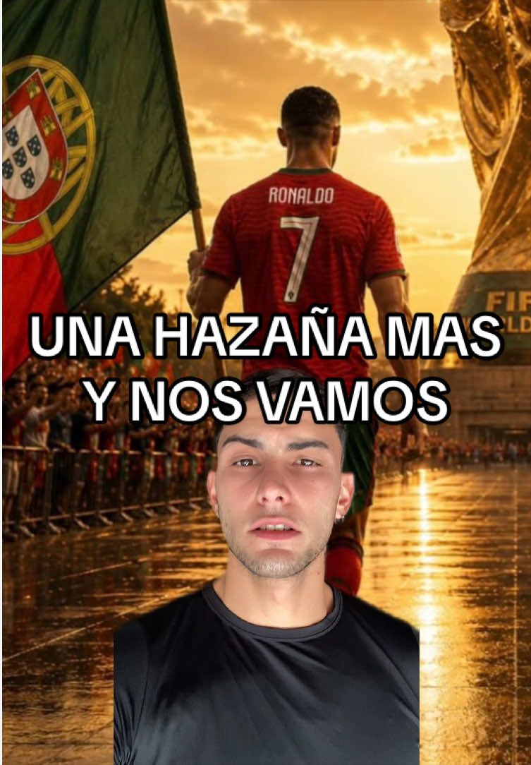 @ARGCR7