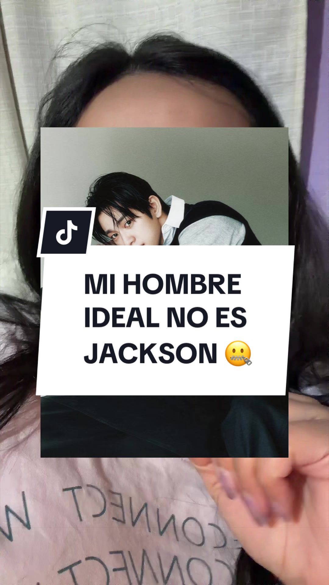 @Vickhu 👑💚