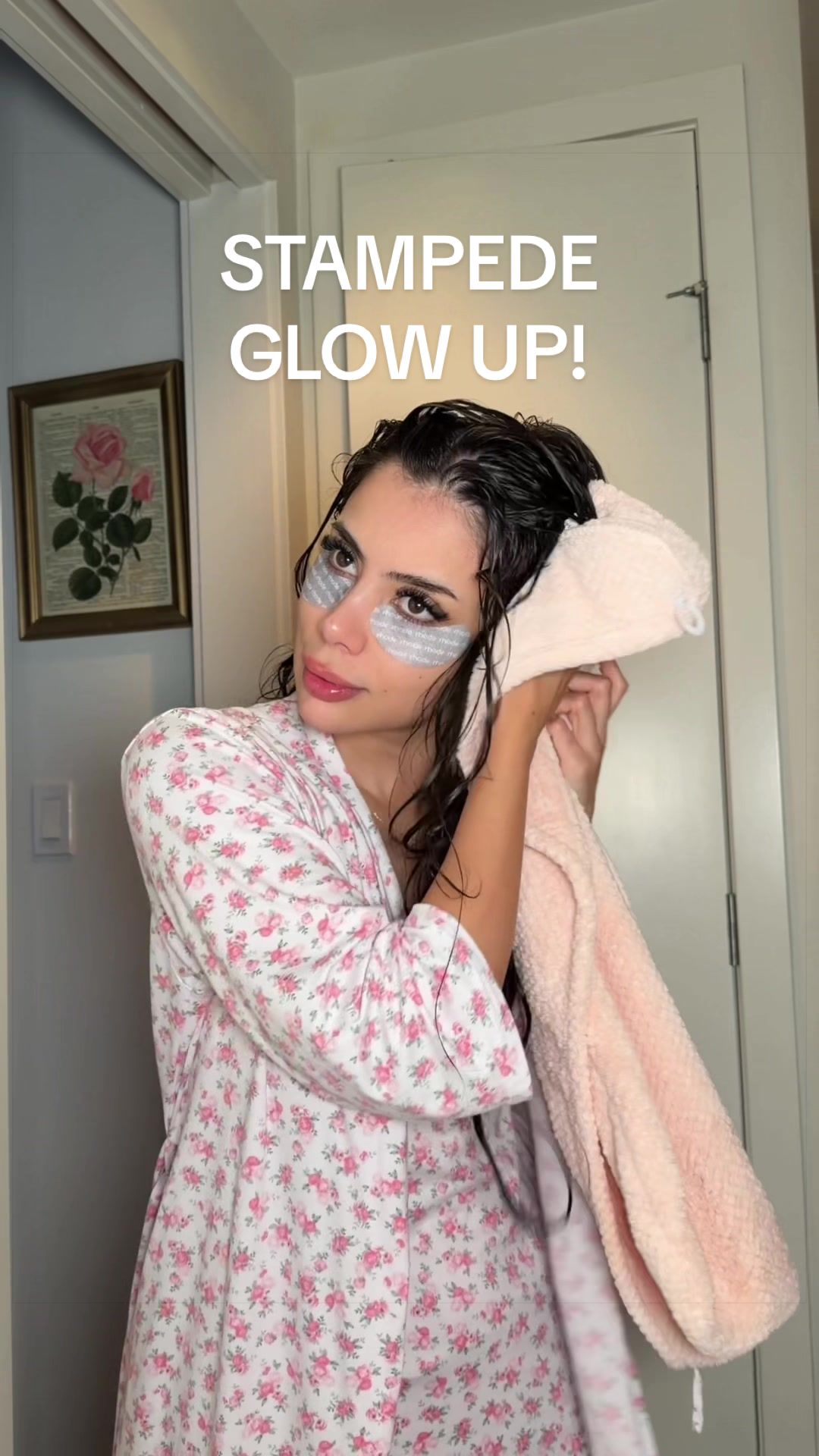@Zaina