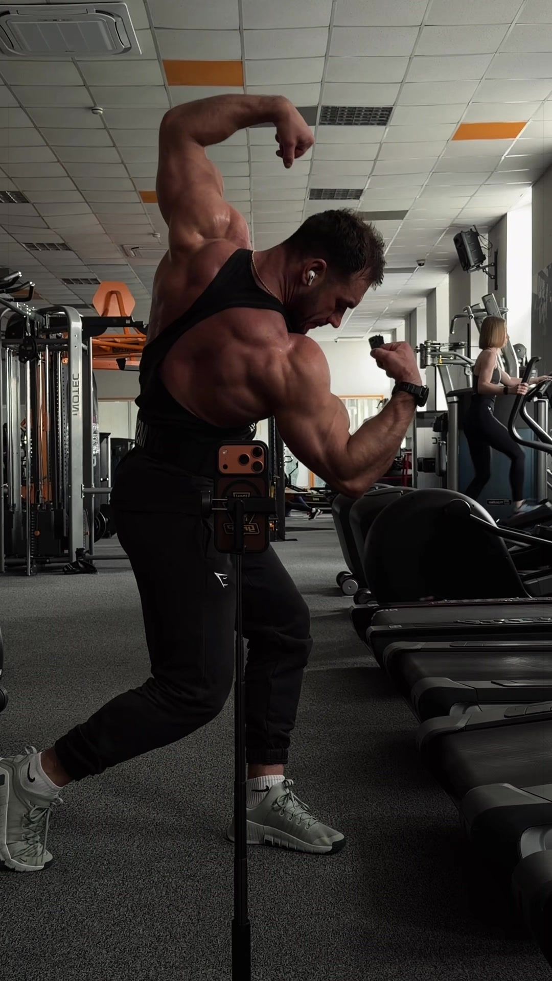 @Тгк: RahelGYM