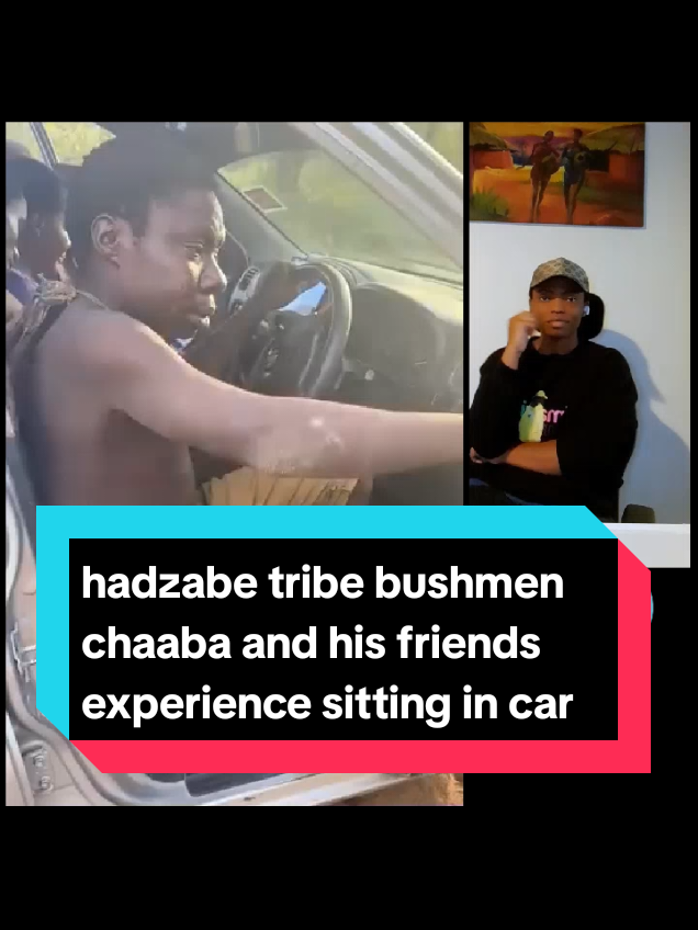 @𝔼𝕌ℕ𝕀ℂ𝔼𝕃𝕌𝕍 &hearts;️🫶&hearts;️
