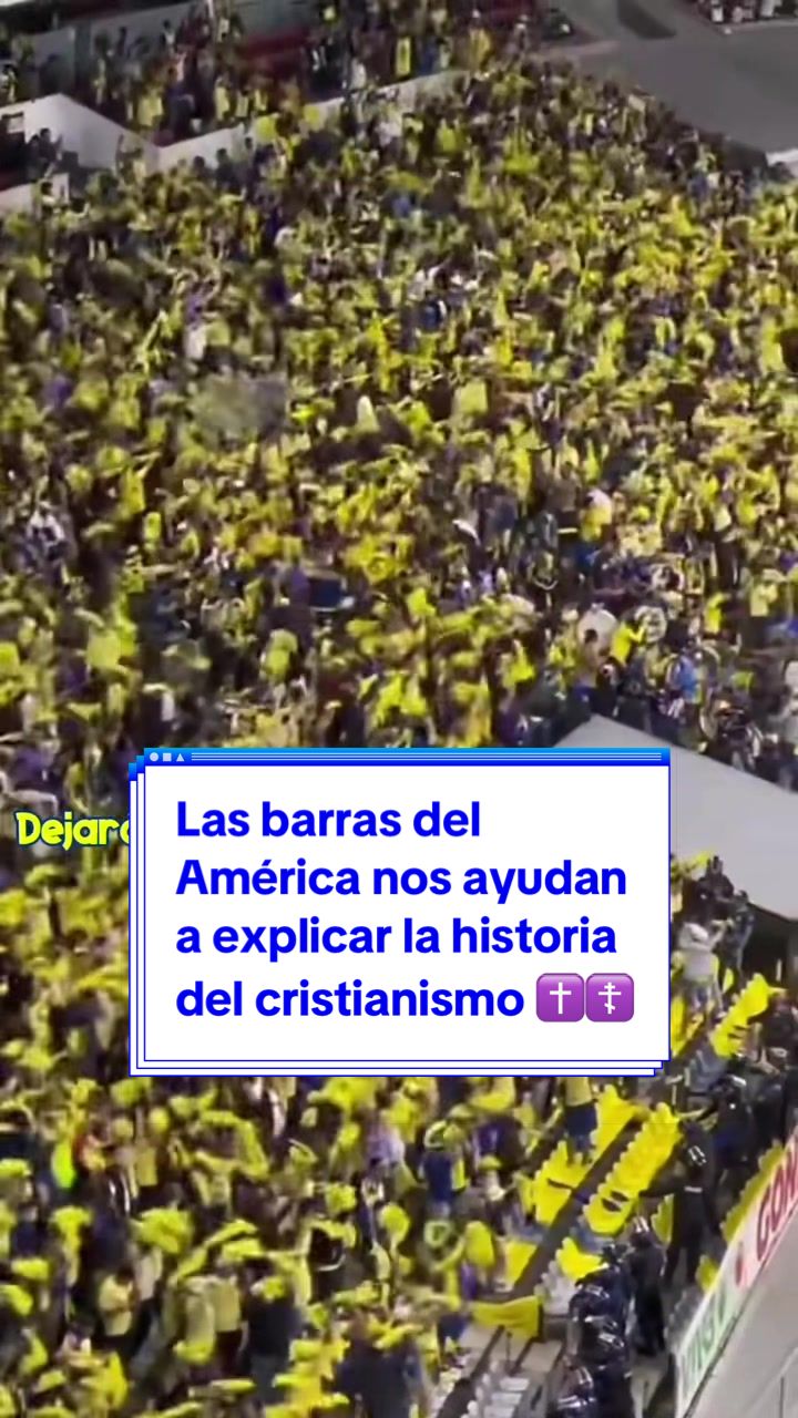 @Geobalón 🌎⚽🤔✒️