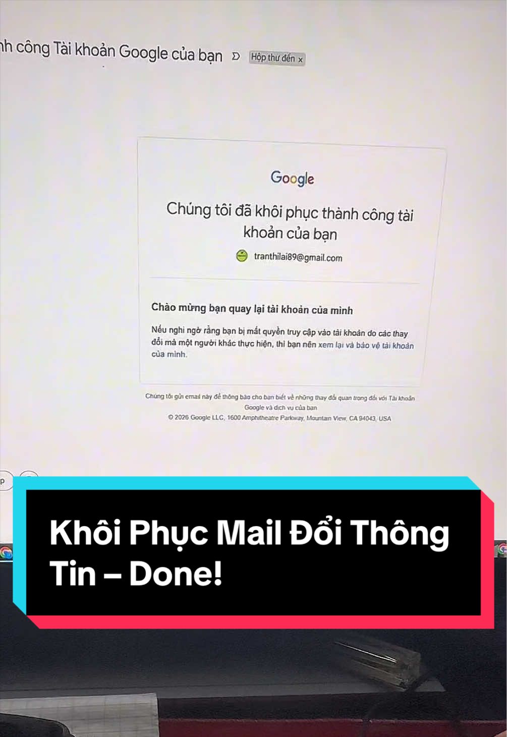 @Dũng Gờ Mai