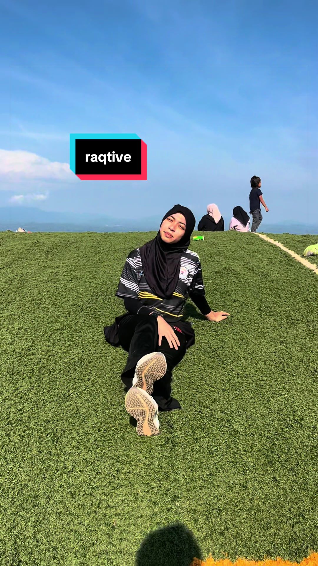 @shopwcappikahh