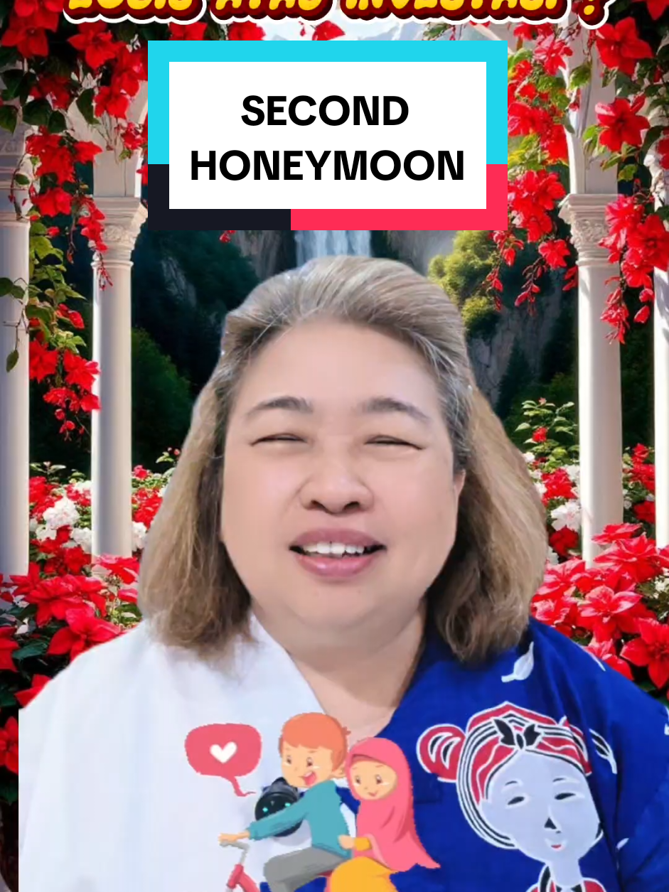 @dr. Yelly Yuliati SpOG
