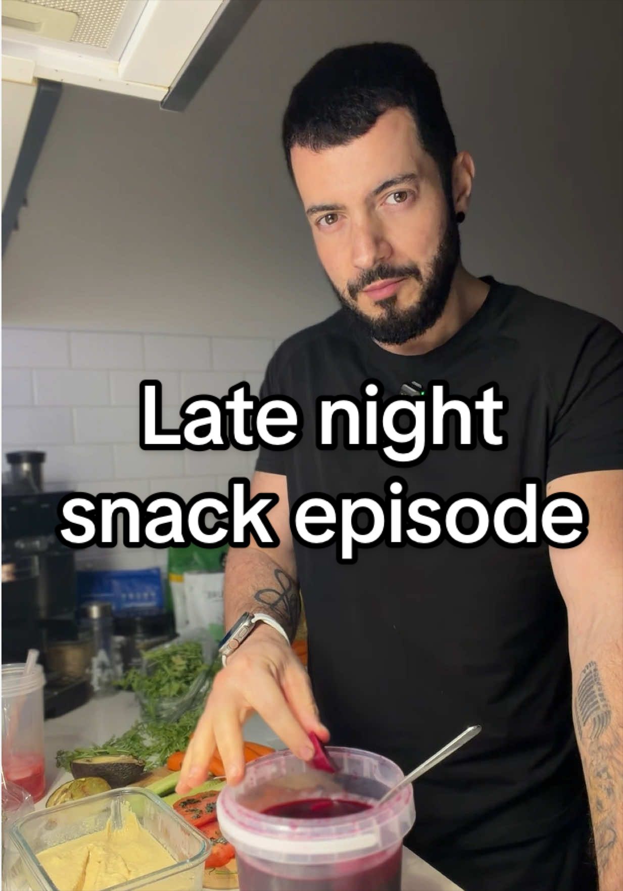 @Emrah
