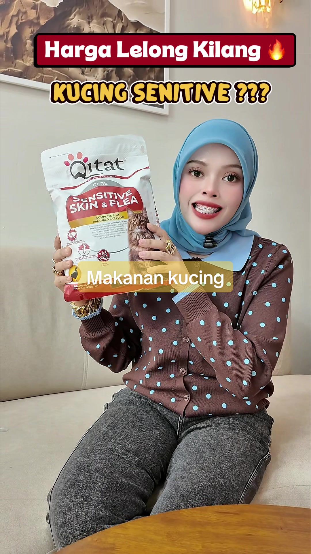 @Syaza Mahdir