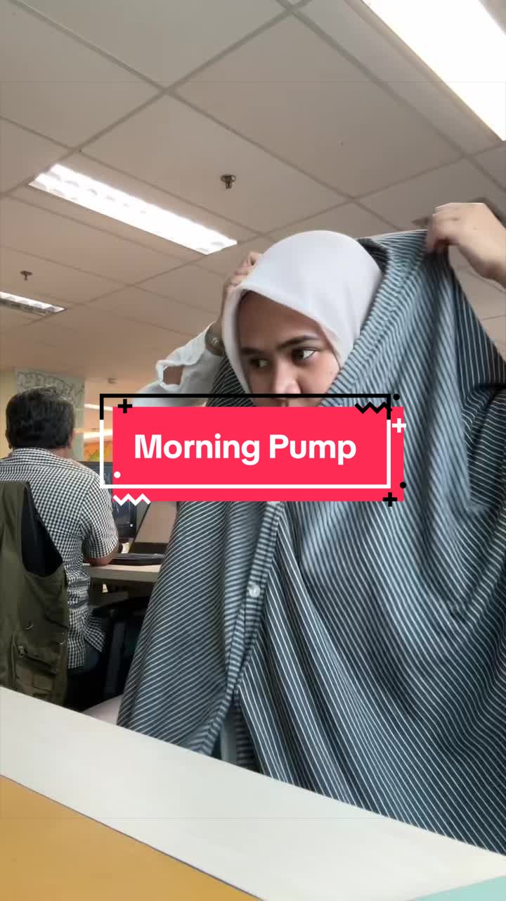 @Dini - Ibu Nala