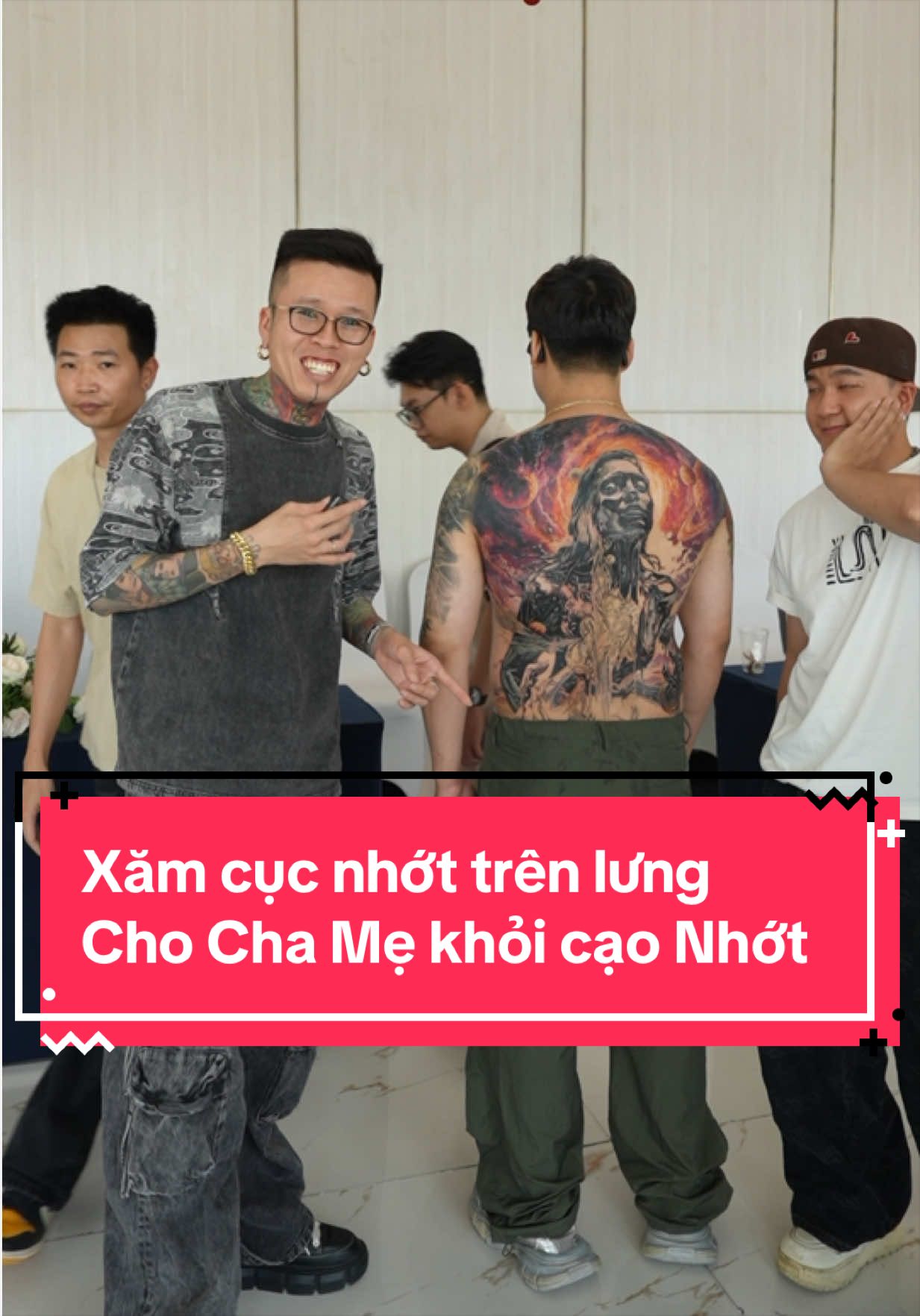 @L&ecirc; Dương Thanh