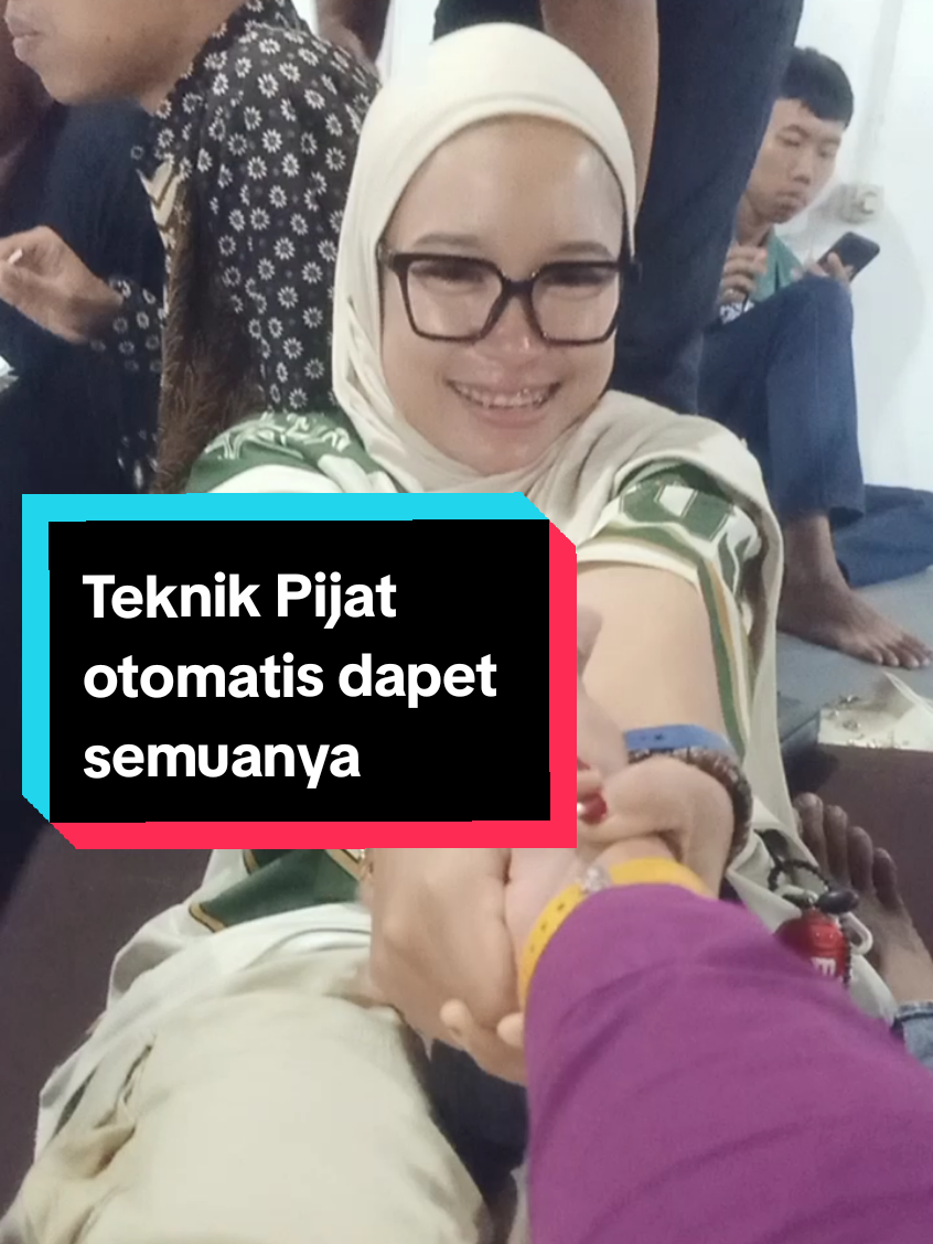 @BAYU GAKA