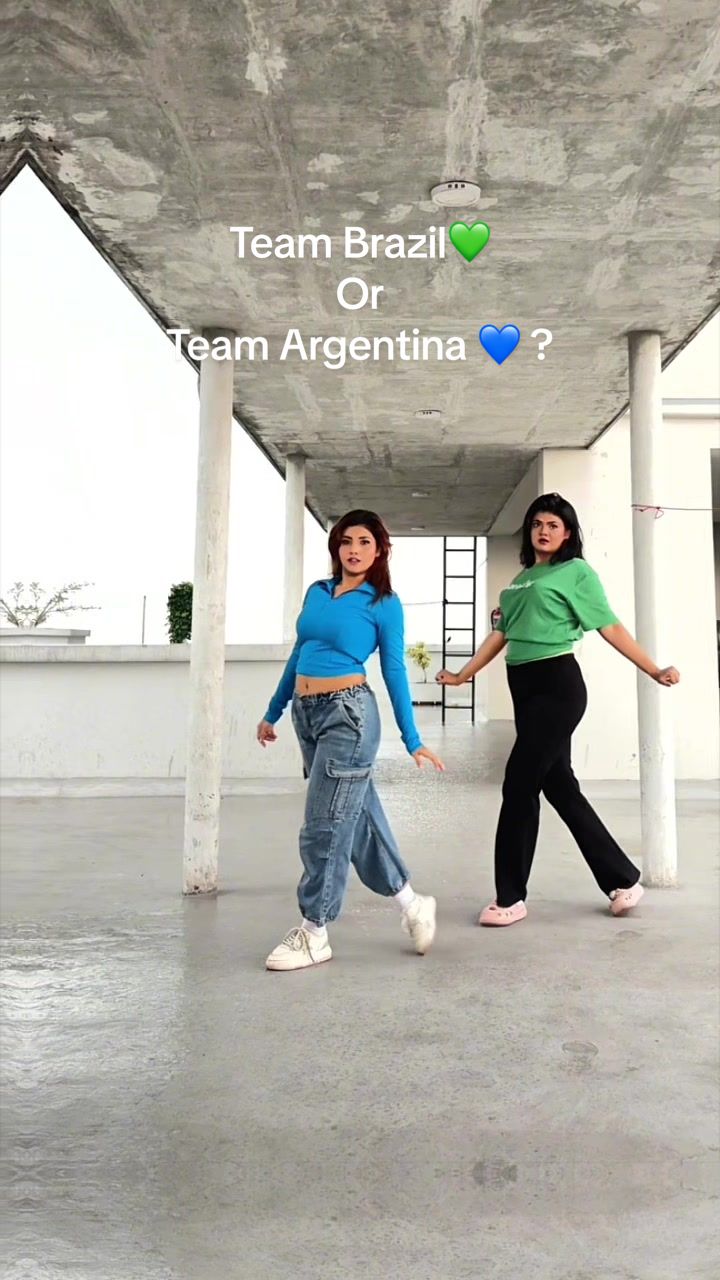 @Kibria Antara Zaman