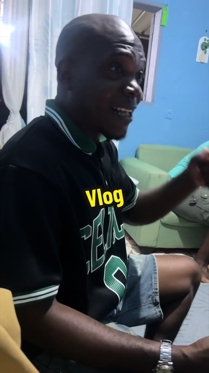 @Ondzibi Coralie