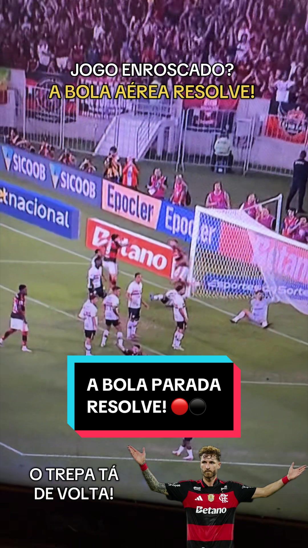 @Fla T&aacute;tico