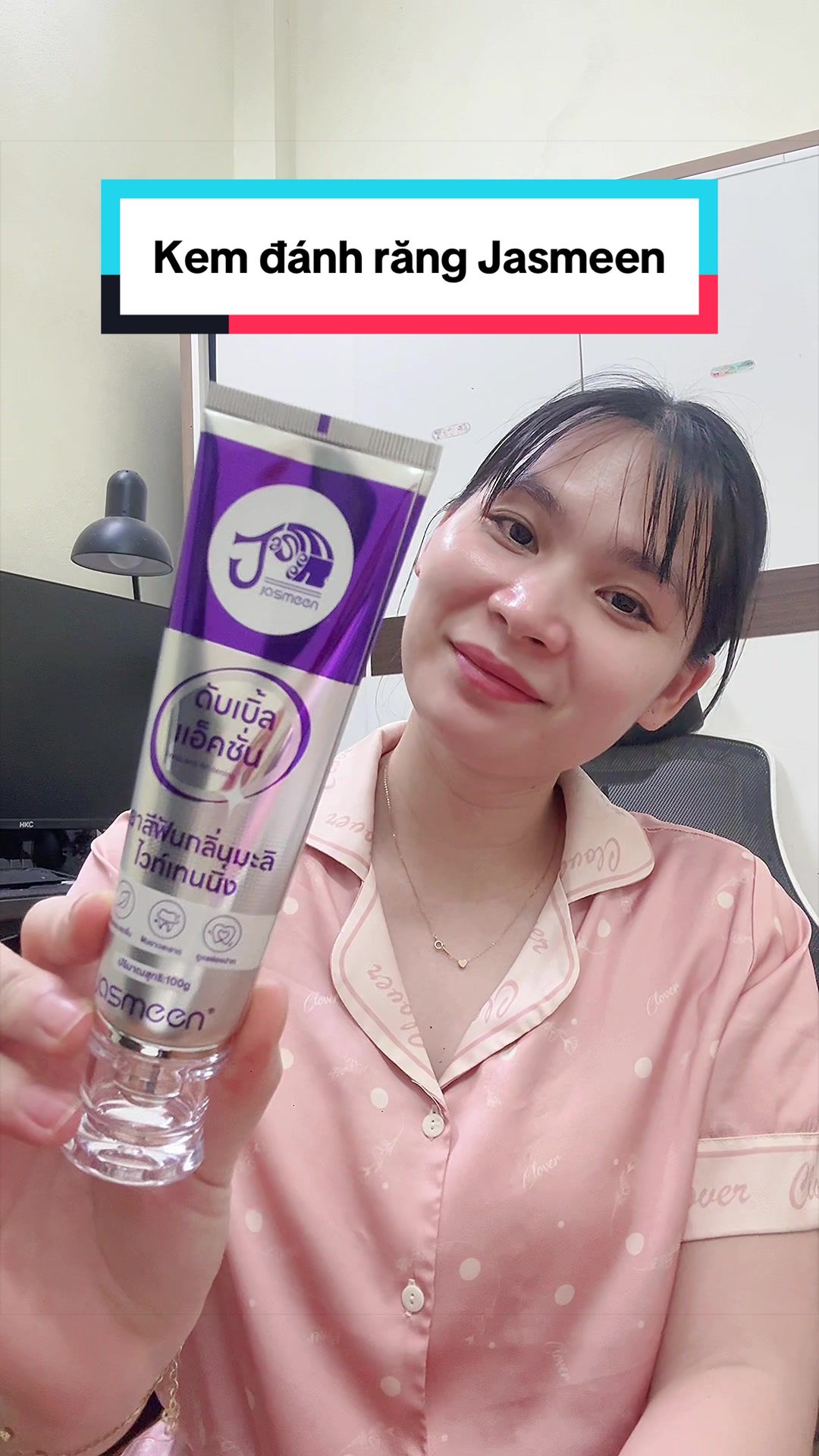 @Mẹ Của Tôm Cua