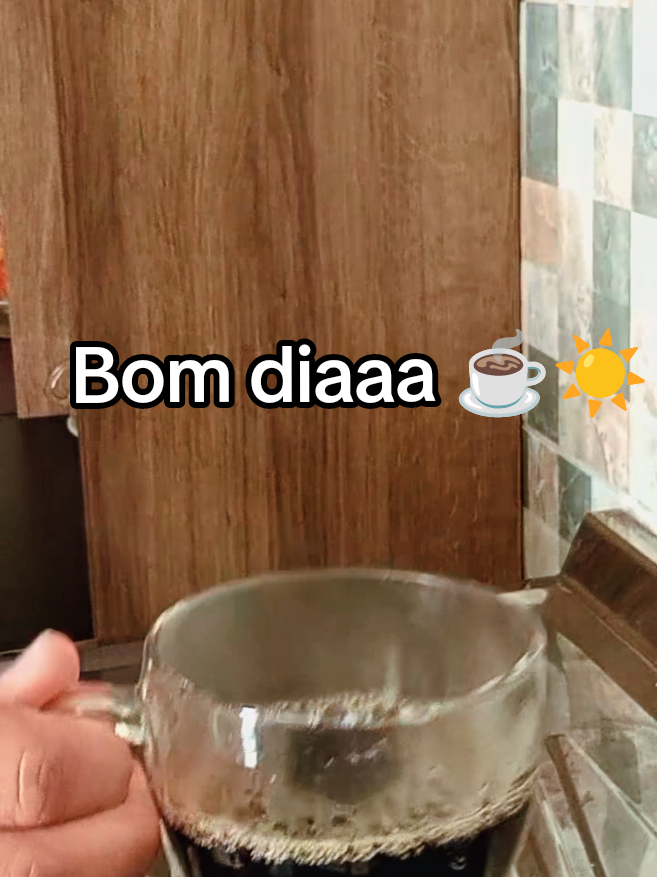 @kleisla Sousa 🐈&zwj;⬛🖤
