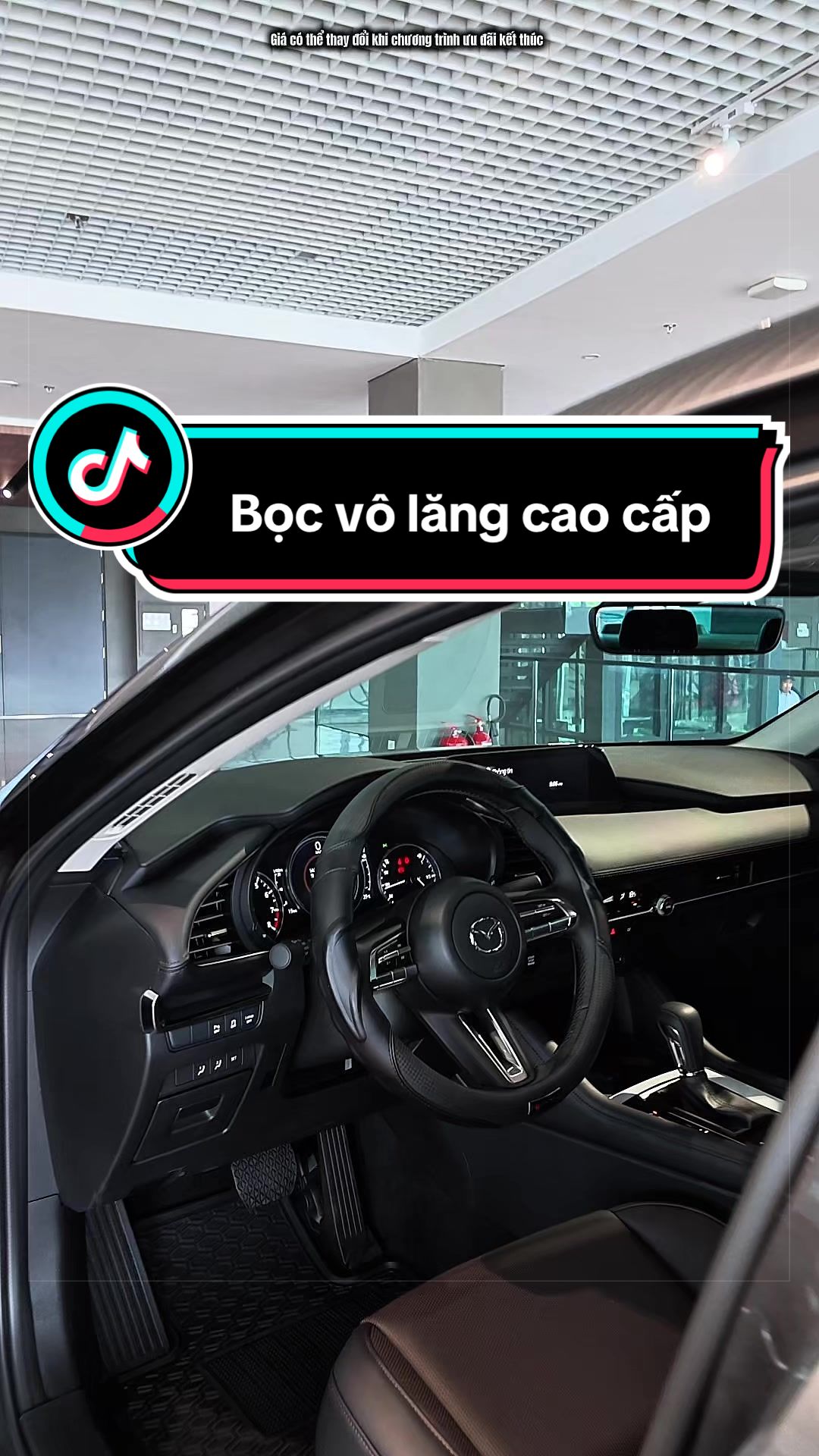 @Tài Bán Hàng 🛞