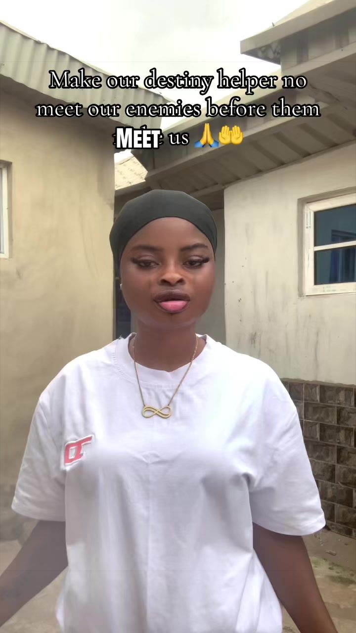 @Akanke jidex ๐