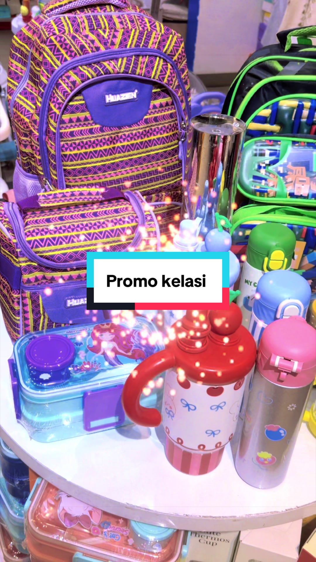 @Stelandkids