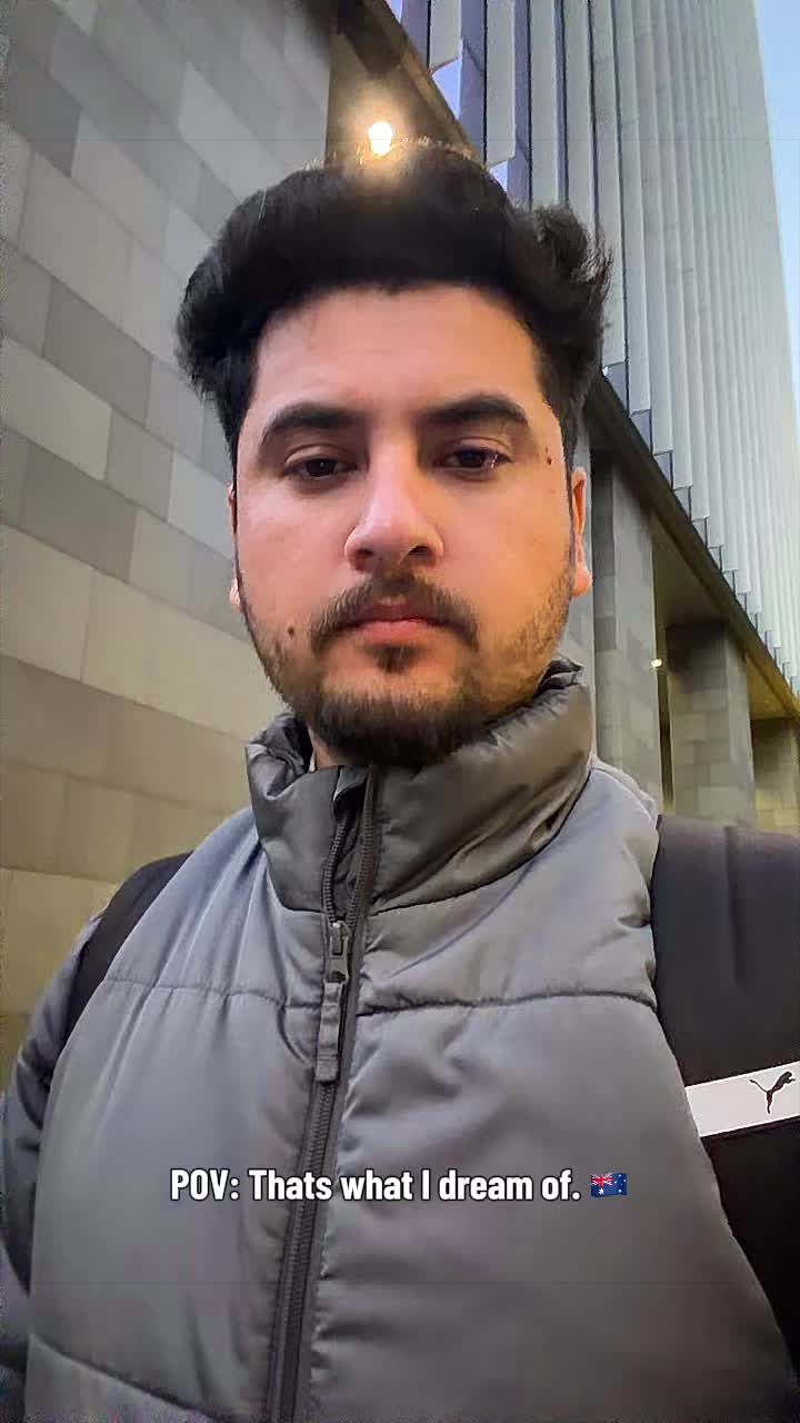 @Bilal@Aussie