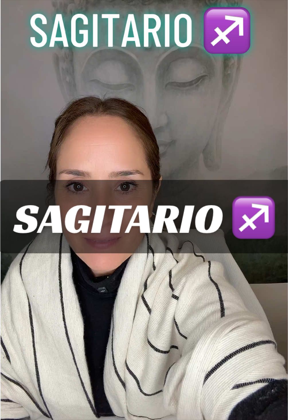 @Mfer.tarot