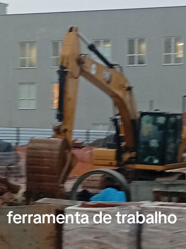@Valdir Ramos op.