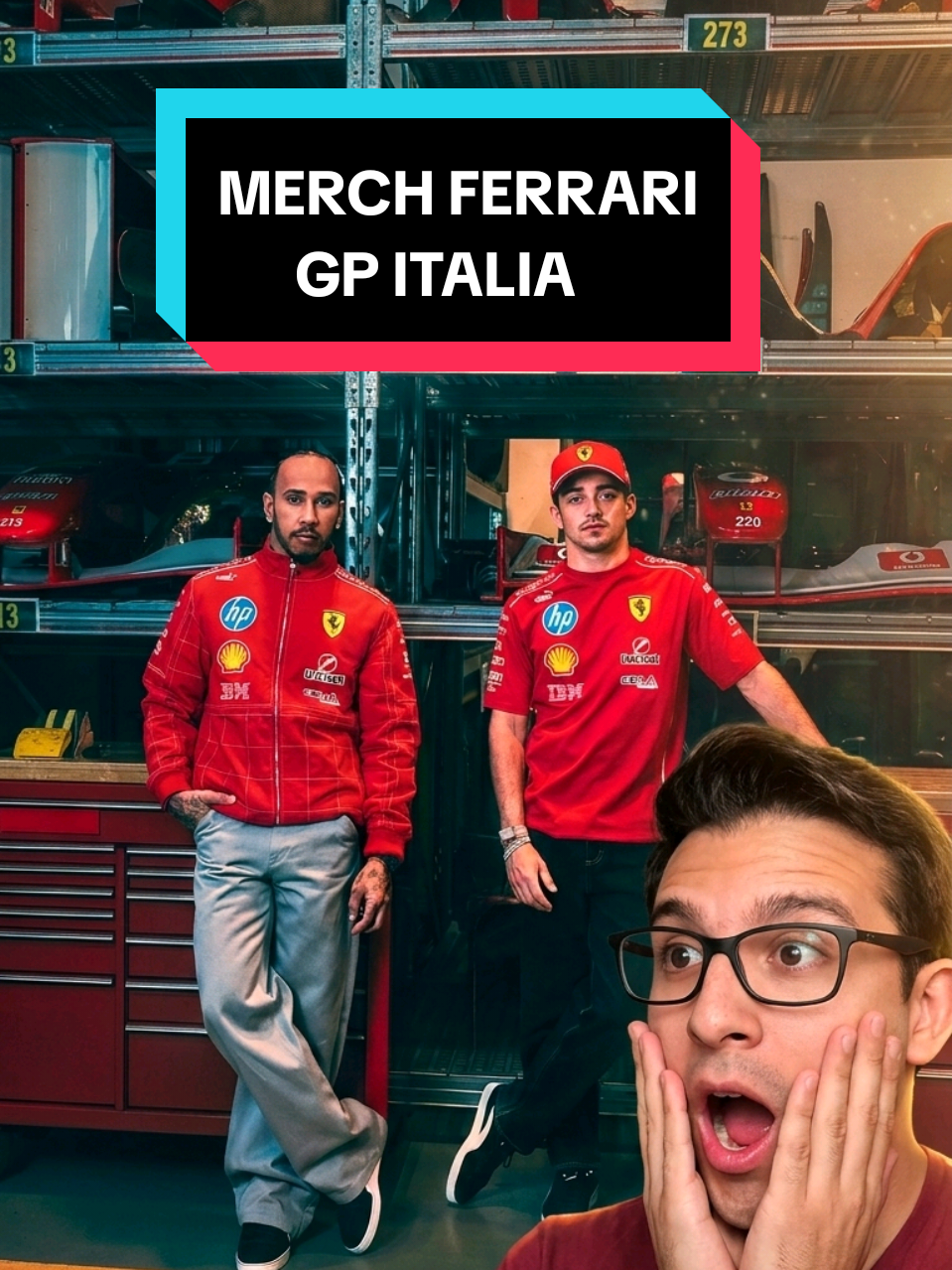 @ElCanguF1